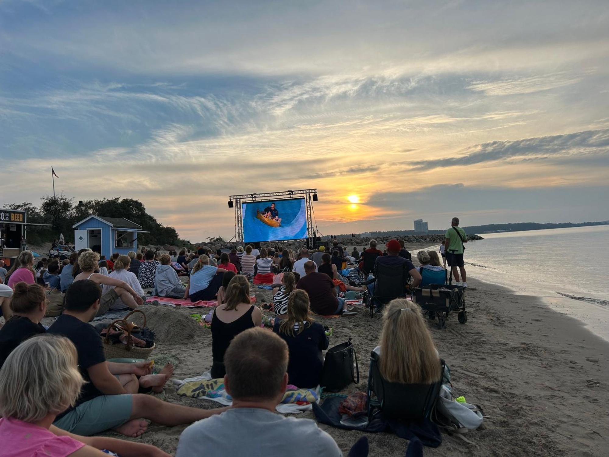Beach House Chalet Seeparx Suesel エクステリア 写真